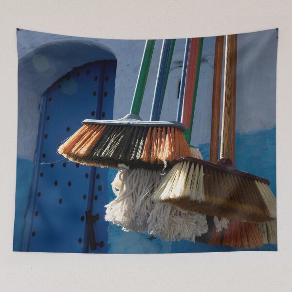 Item preview, Ready to Work designed and sold by Marylou Badeaux.