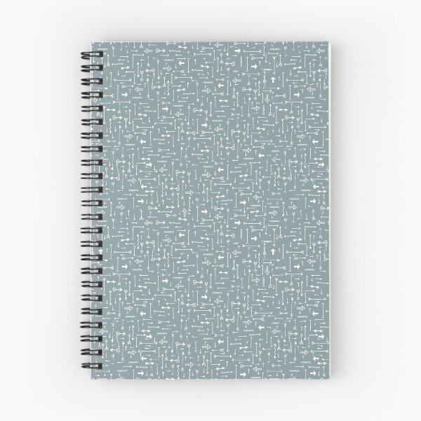 Item preview, Every Which Way designed and sold by miriammeza.