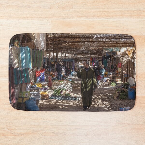 Item preview, Hello My Friend! designed and sold by Marylou Badeaux.