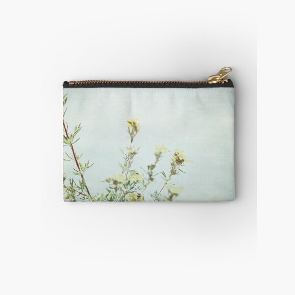 Item preview, Wildflowers - Lake Louise, Canada designed and sold by theparrishhouse.