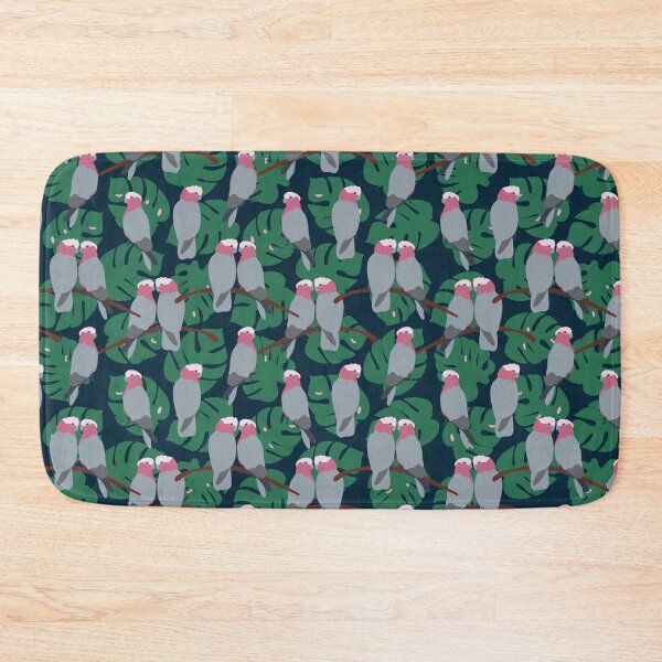 Item preview, Galah Galah designed and sold by braveleopard.