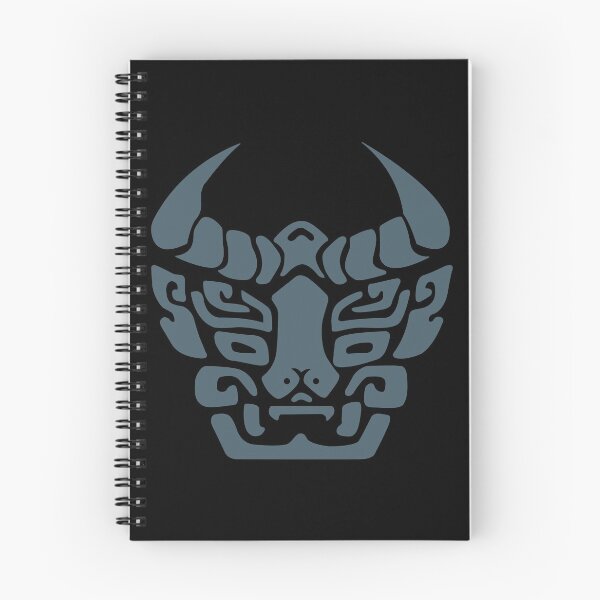 Item preview, Qinghe Nie Sect Motif designed and sold by kingamongknight.