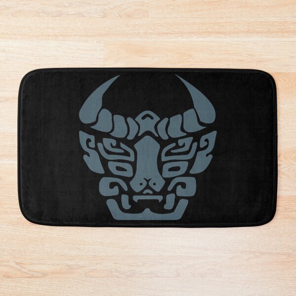 Item preview, Qinghe Nie Sect Motif designed and sold by kingamongknight.