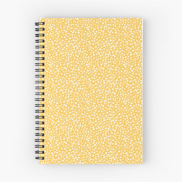 Item preview, Peculiar Pollen designed and sold by francielle.