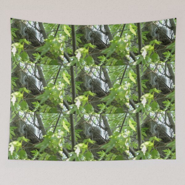 Item preview, I See You! designed and sold by Sandra Fortier.