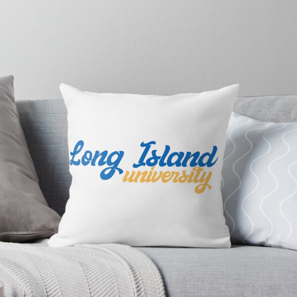 Item preview, liu post designed and sold by Leila Sayan.
