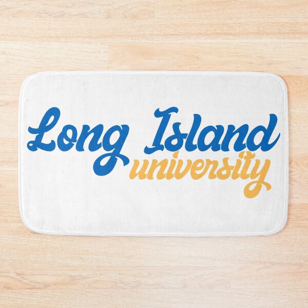 Item preview, liu post designed and sold by Leila Sayan.
