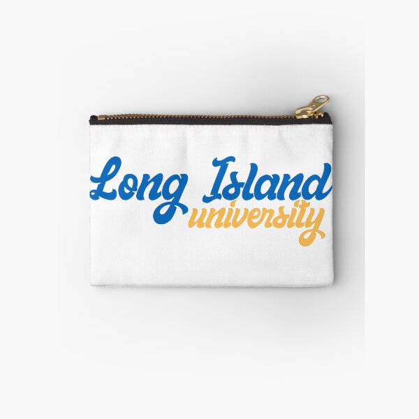Item preview, liu post designed and sold by Leila Sayan.
