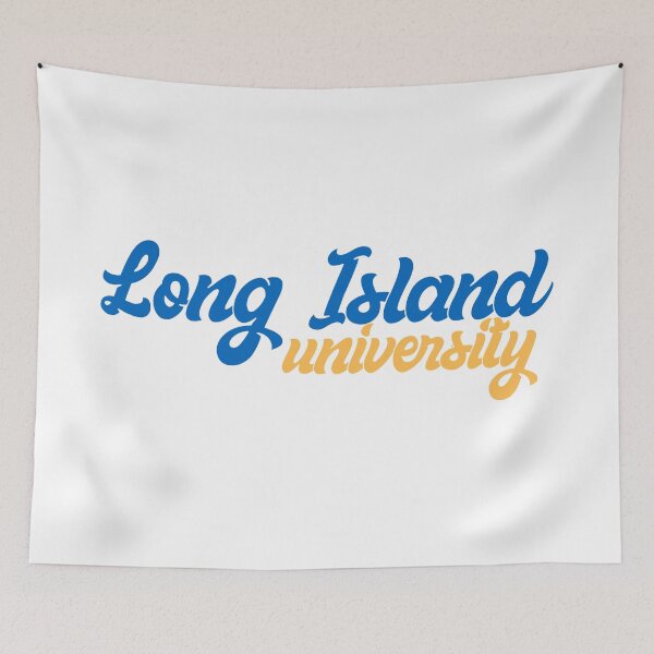 Item preview, liu post designed and sold by Leila Sayan.