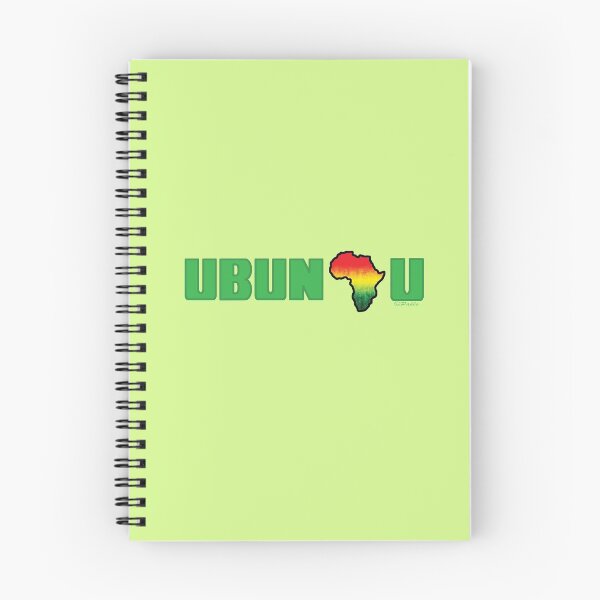 Item preview, ubuntu designed and sold by Pablo44.