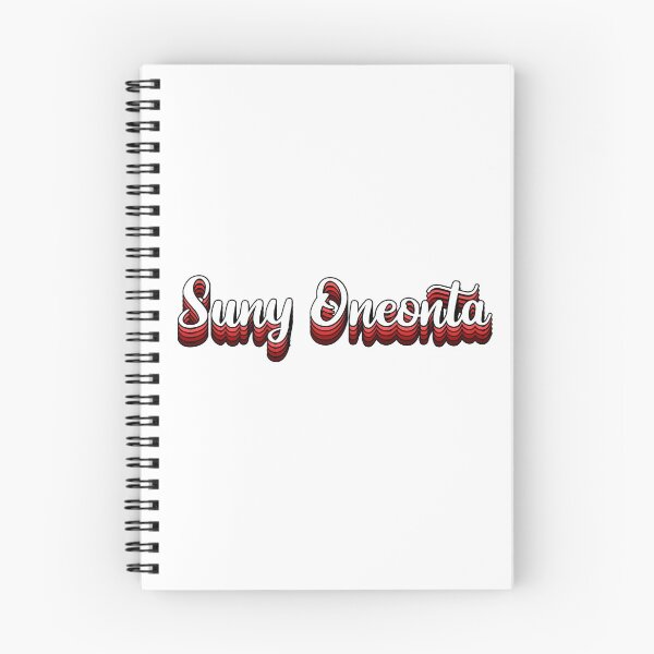 Item preview, Oneonta designed and sold by Leila Sayan.