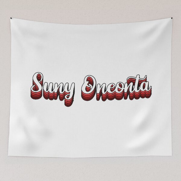 Item preview, Oneonta designed and sold by Leila Sayan.