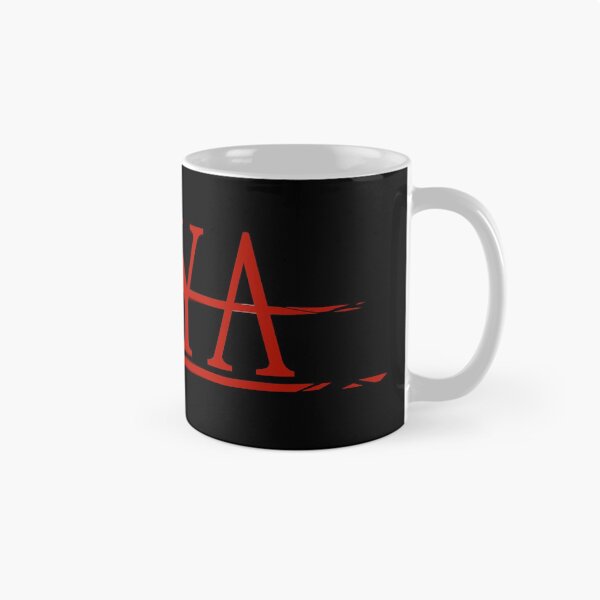 Item preview, Saya Logo designed and sold by Storybard.
