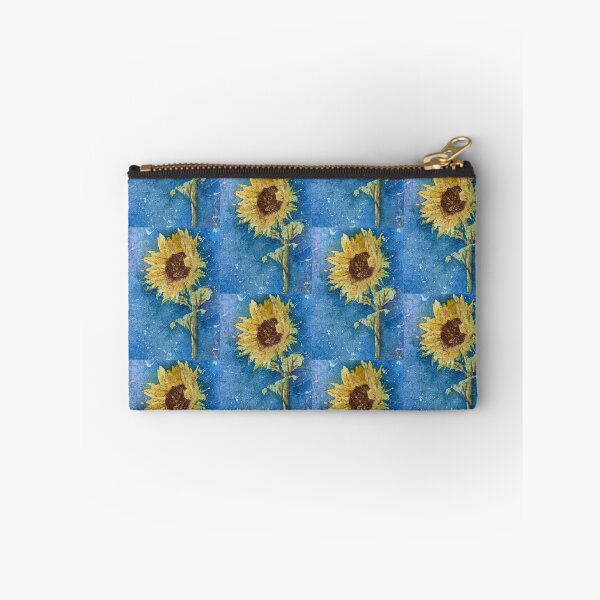 Item preview, Sunflower Daze 2 designed and sold by carole robb.