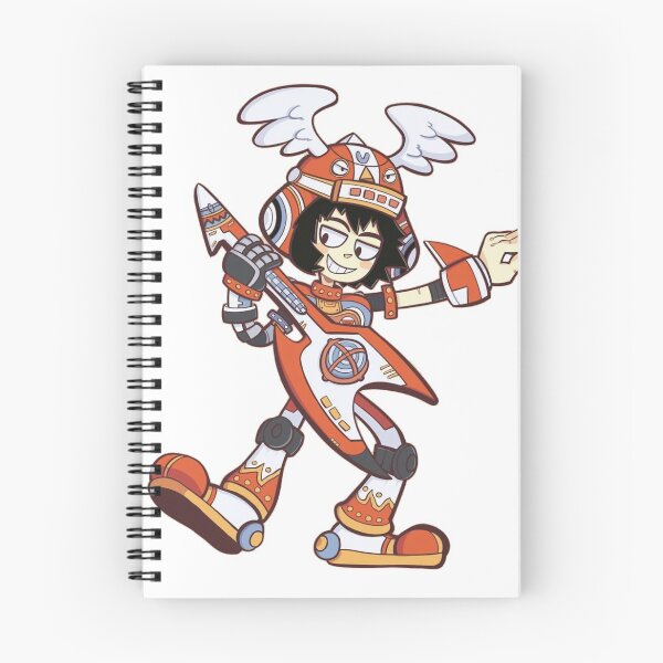 Item preview, gitaroo man designed and sold by TnG-Crafts.