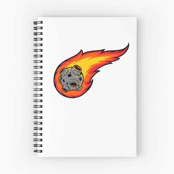 Item preview, Asteroid Day designed and sold by Dream Imagine Create ..