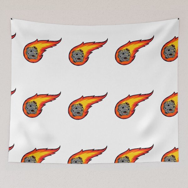 Item preview, Asteroid Day designed and sold by Dream Imagine Create ..