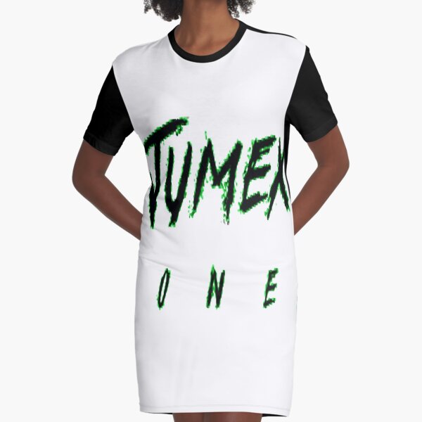 Jumex Dresses for Sale | Redbubble