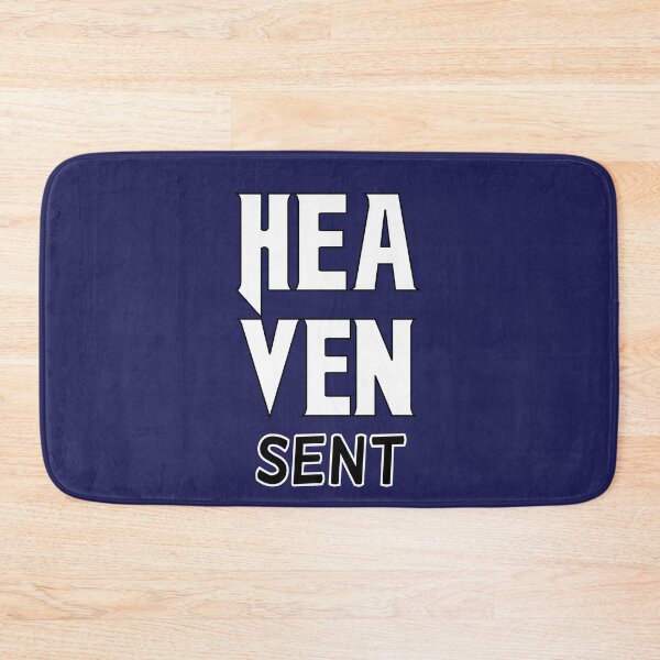 Item preview, Heaven Sent designed and sold by Vienna15.