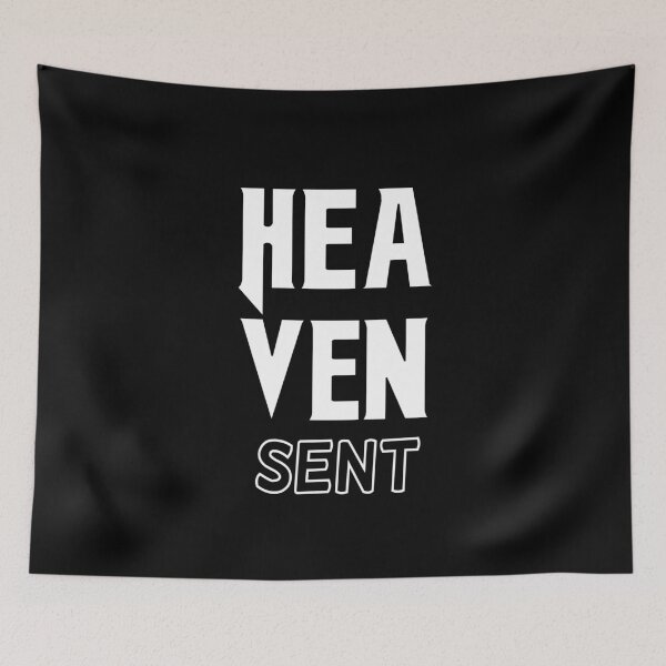 Item preview, Heaven Sent designed and sold by Vienna15.