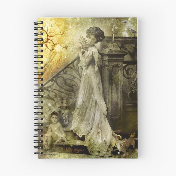 Item preview, If Only They Really Knew Me (Art & Poetry) designed and sold by Rhonda Strickland.