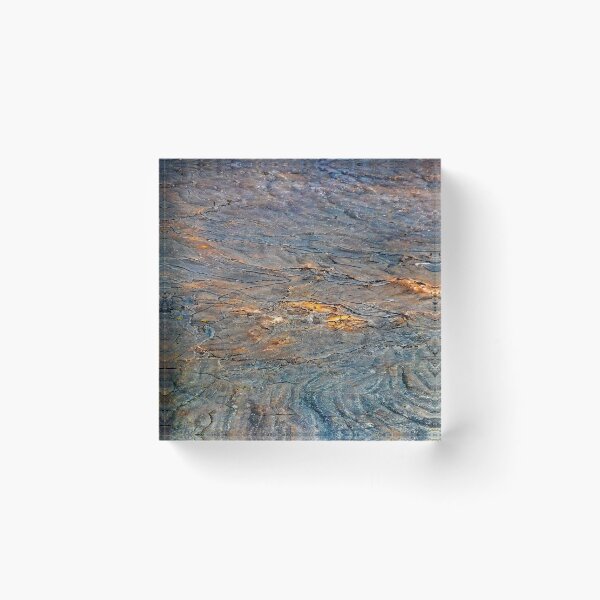 Item preview, Kīlauea Iki Crater. designed and sold by Alex Preiss.