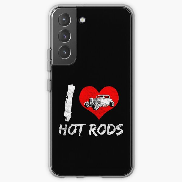 Official Bowling Green Hot Rods Gear, Hot Rods Jerseys, Store, Hot Rods  Gifts, Apparel