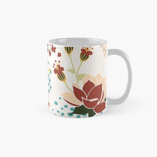 Item preview, Peculiar Flowers designed and sold by francielle.