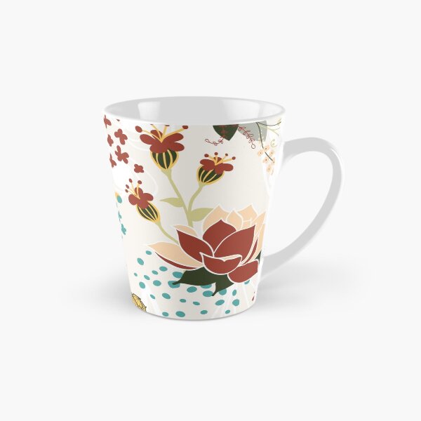 Item preview, Peculiar Flowers designed and sold by francielle.