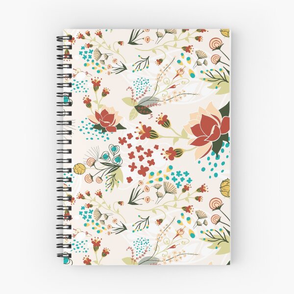 Item preview, Peculiar Flowers designed and sold by francielle.