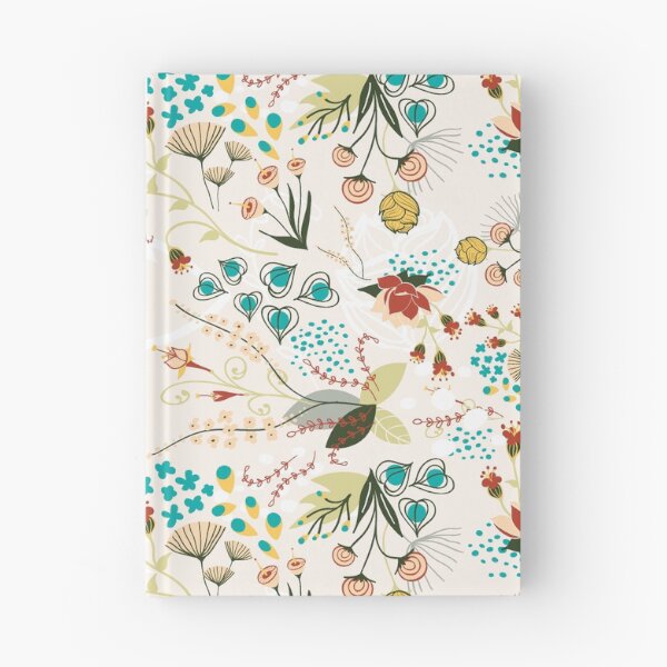 Item preview, Peculiar Flowers designed and sold by francielle.