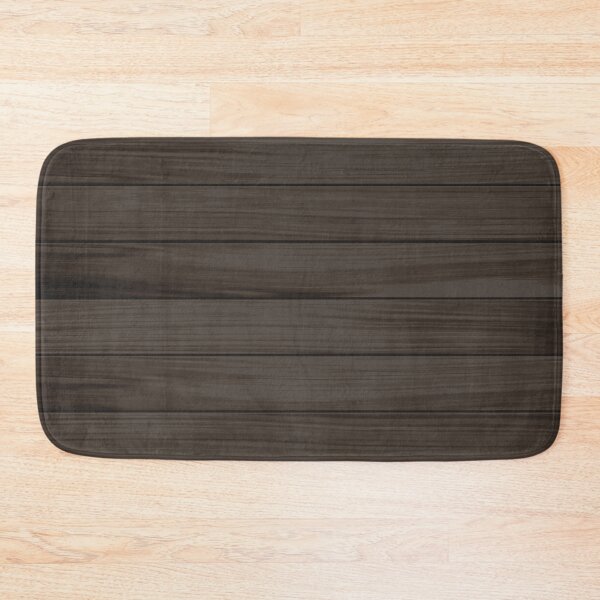 Item preview, Wooden designed and sold by Makanahele.