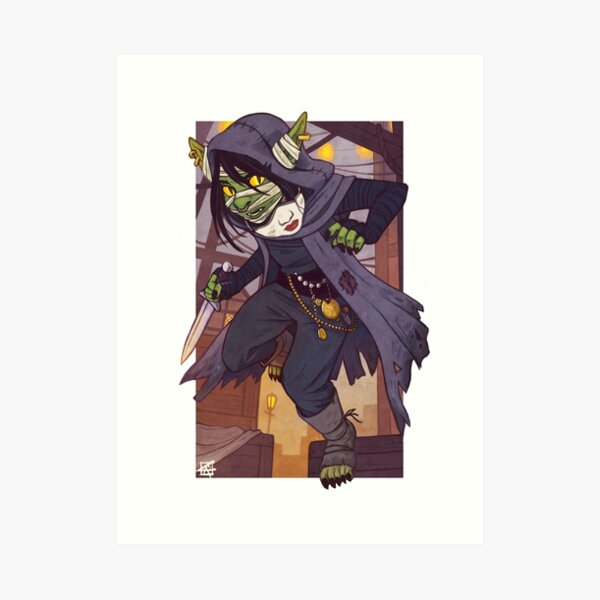nott the brave art nouveau nott the brave art nouveau