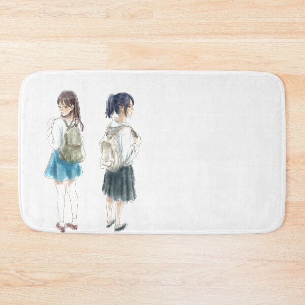 Item preview, Girls designed and sold by aniark.