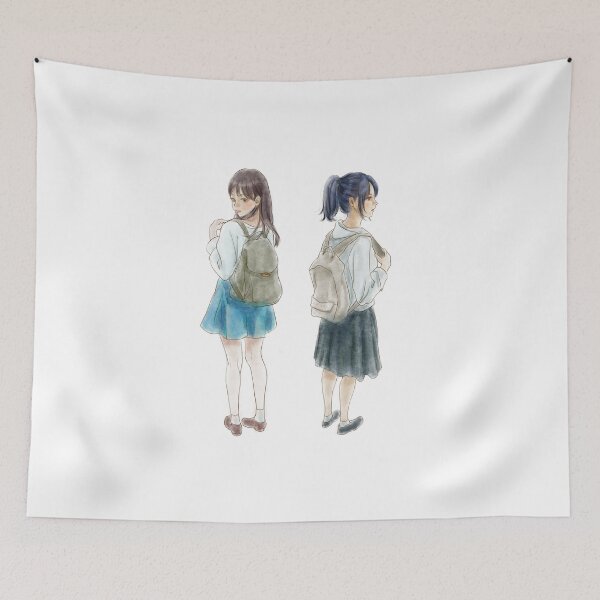 Item preview, Girls designed and sold by aniark.