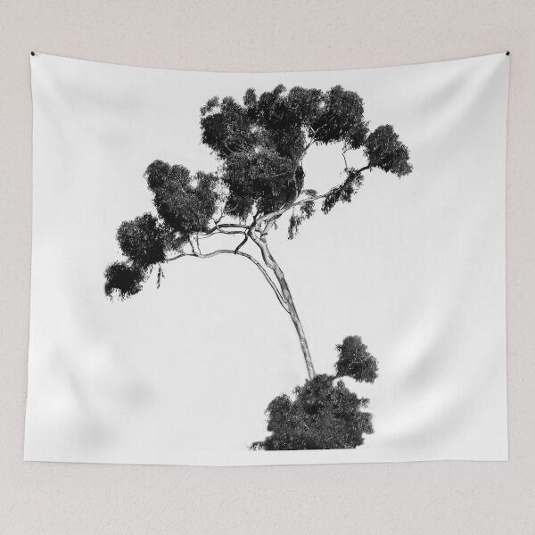 Item preview, Alone designed and sold by heatherfriedman.