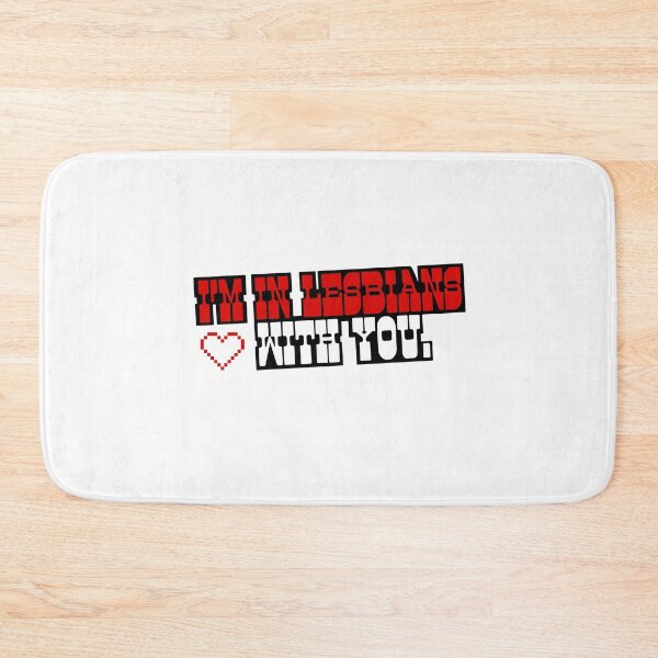 Item preview, The L word designed and sold by ZexyAmbassador.