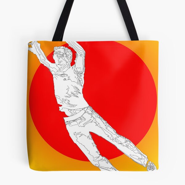 Item preview, zap  designed and sold by IanByfordArt.