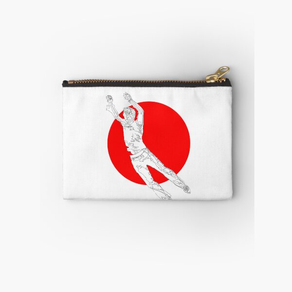 Item preview, zap  designed and sold by IanByfordArt.