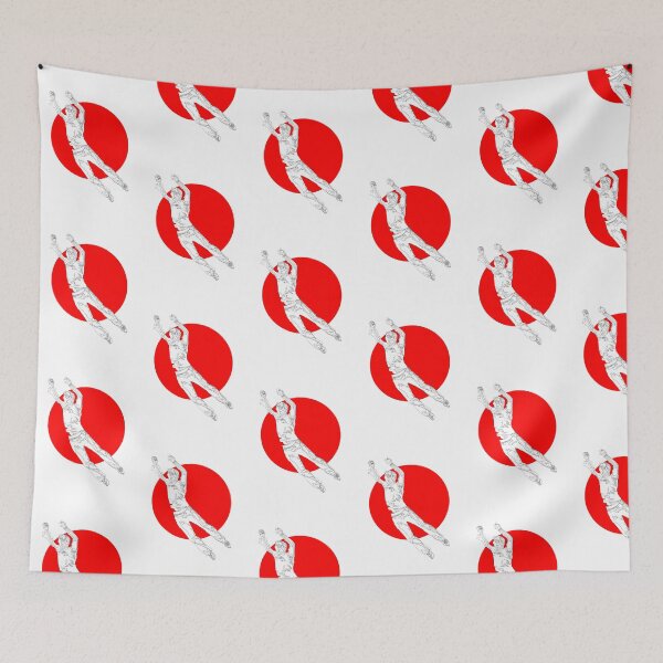 Item preview, zap  designed and sold by IanByfordArt.