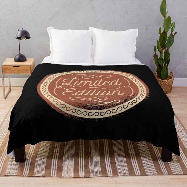 Item preview, Limited Edition designed and sold by Cozmick.