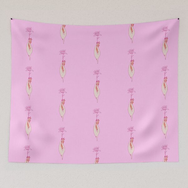 Item preview, Rose designed and sold by MarleyArt123.