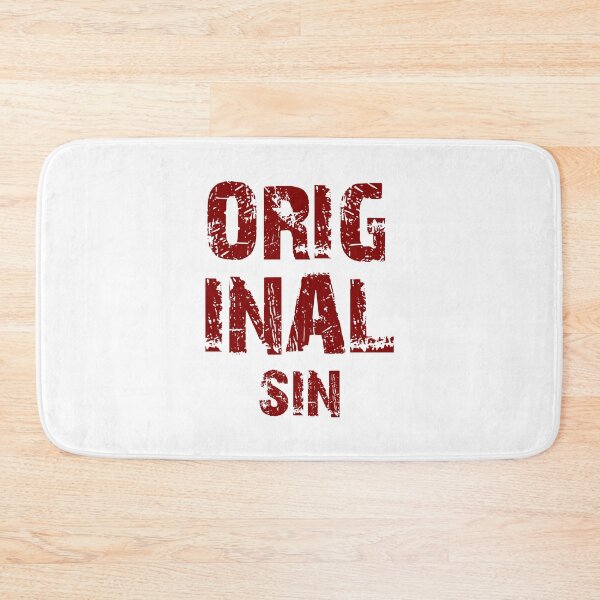 Item preview, Original designed and sold by Vienna15.