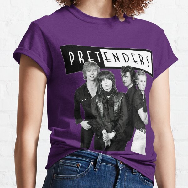 Precious Classic T-Shirt