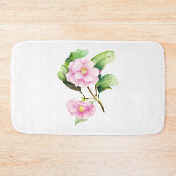 Item preview, Plum Blossoms designed and sold by Makanahele.