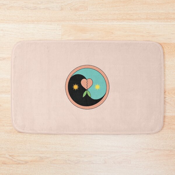 Item preview, Never Really Over Design designed and sold by aestheticqueen.