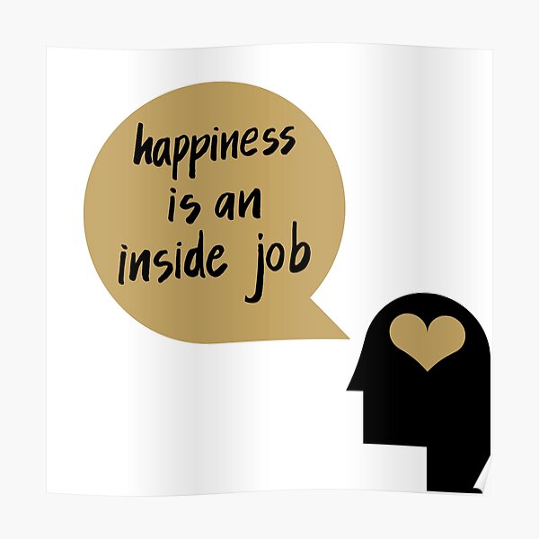 Get Zitate kindheit glueck For iPhone Zitate Kindheit Glueck