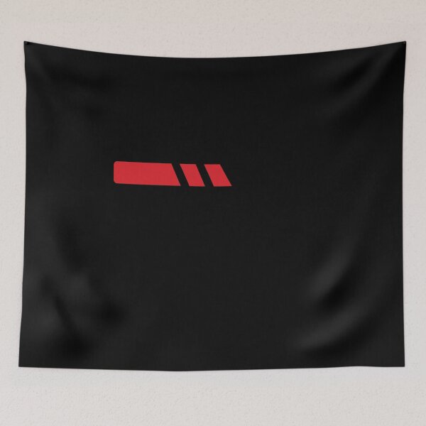 Item preview, Loading Friday designed and sold by Cozmick.