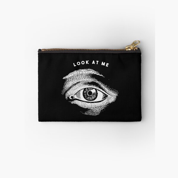Item preview, Look At Me Eye  designed and sold by Cozmick.