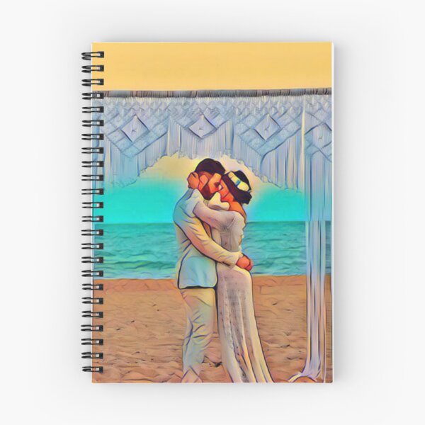 Item preview, Wedding Day Kiss | Chesapeake Beach, Maryland designed and sold by Christopher Taylor.